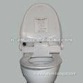 Disposable Paper Toilet Seat,Electric Sanitary Toilet Seat,Intelligent Toilet Seat